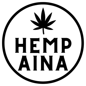 CBDで毎日をハッピーに | HEMP AINAブログ